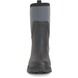 Muck Boots  - Black - AS2M-101-BLK Arctic Sport Mid