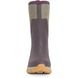 Muck Boots  - Wine - AS2M-6TW Arctic Sport Mid