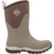 Muck Boots  - Brown - AS2M-901 Arctic Sport Mid