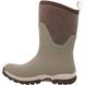 Muck Boots  - Brown - AS2M-901 Arctic Sport Mid