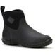 Muck Boots  - Black - M2A-000 Muckster II Ankle