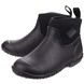 Muck Boots  - Black - M2A-000 Muckster II Ankle