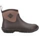 Muck Boots  - Brown - M2A-900 Muckster II Ankle
