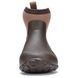 Muck Boots  - Brown - M2A-900 Muckster II Ankle