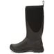 Muck Boots  - Black - AOT-000 Outpost