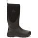 Muck Boots  - Black - AOT-000 Outpost