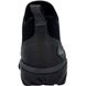 Muck Boots  - Black - WDSA-001 Woody Sport