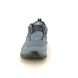 On Running Trainers - Grey Navy - 5998531- CLOUD 5 TEX M