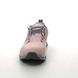 On Running Trainers - Rose pink - 5998527- CLOUD 5 TEX W