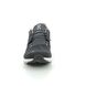 On Running Trainers - Black-white - 190000- CLOUD  MENS