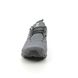 On Running Trainers - Charcoal - 1999187- CLOUD WATERPROOF M