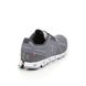 On Running Trainers - PLUM - 1999508- CLOUD  WOMENS