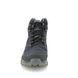 On Running Outdoor Walking Boots - Black - 6398613- CLOUDROCK 2 TEX