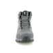 On Running Outdoor Walking Boots - Charcoal - 2399246- CLOUDROCK TEX M