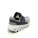 On Running Trainers - Light Grey - 4198922- CLOUDSWIFT