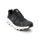 On Running Trainers - Black-white - 4199581- CLOUDSWIFT