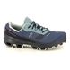 On Running Walking Shoes - Navy - 3299048- CLOUDVENTURE TEX