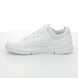 On Running Trainers - White - 4899452- THE ROGER W ADVANTAGE