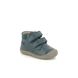 Primigi Toddler Shoes - Navy - 4408222/70 BABY BALLOON B