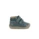 Primigi Boys First Shoes - Navy - 4408222/70 BABY BALLOON B