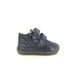 Primigi First Shoes - Navy - 4408377/70 BABY BALLOON G