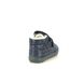 Primigi Girls First And Baby Shoes - Navy - 4408377/70 BABY BALLOON G