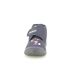 Primigi Slippers - Navy - 8446211/ BABY SLIPPER