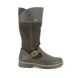 Primigi Girls Boots - Brown leather - 6365800/20 CHRIS  LONG GTX