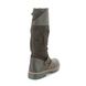 Primigi Boots - Brown leather - 6365800/20 CHRIS  LONG GTX