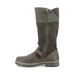 Primigi Boots - Brown leather - 6365800/20 CHRIS  LONG GTX