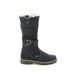 Primigi Girls Boots - Navy Suede - 2874411/ CHRIS  LONG GTX