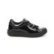 Primigi School Shoes - Black patent - 6379022/40 COLINN