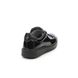 Primigi Girls Shoes - Black patent - 6379022/40 GABRIELLA COLINNE
