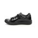 Primigi School Shoes - Black patent - 6379022/40 COLINN