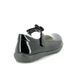 Primigi Girls Shoes - Black patent - 24308/00 EMY