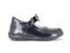 Primigi Girls Shoes - Navy patent - 6429511/ EMY