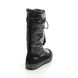 Primigi Girls Boots - Black - 8439622/ FLAKE  SNOW GTX