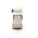 Primigi Infant Girls Boots - Pink Leather - 8352633/ SKATE  FUR GTX