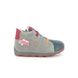 Primigi Toddler Shoes - Grey - 4359400/00 THINKY BOY