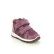 Primigi Toddler Girls Boots - Plum - 2853344/ TIGUAN G 2V GTX