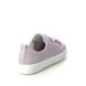 Remonte Trainers - Lilac Leather - D0900-30 ALTOSTAR