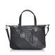 Remonte Handbag - Black - Q0751-02 ANNIMID GRAB