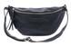 Remonte Handbag - Black - Q0802-00 CROSS SLING