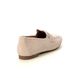Remonte Loafers - Light Taupe suede - D0K02-61 VIVA PENNY