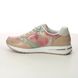 Remonte Trainers - Multi Coloured - D1G01-90 NEWVAPO BUNGEE
