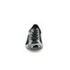 Remonte Lacing Shoes - Navy patent - R3409-14 LIVZIP 85