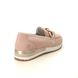 Remonte Loafers - Rose pink - R2544-31 VAPOFACTOR