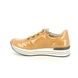 Remonte Trainers - Yellow Patent - D1302-69 RANGER 2