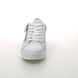 Remonte Trainers - White Rose gold - D5827-90 RAVENNA 11