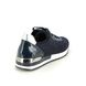 Remonte Trainers - Navy - R2538-14 VAPOKNIT